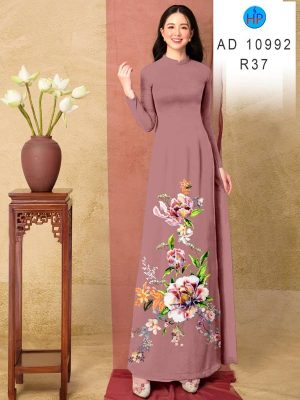 1624852711 87 vai ao dai mau moi (11)